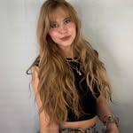 jo_tattss Profile Picture