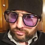 Cj Snyder Profile Picture