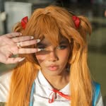 justkiwichuu Profile Picture