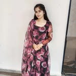 its_gurjeet2 Profile Picture