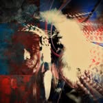 Daniel Diaz Profile Picture