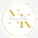 Nimra Khan Couture Studio Profile Picture
