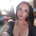 ravingibson Profile Picture