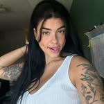 Ali Day Profile Picture