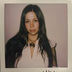 taylor maddox Profile Picture