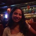 Astha Jaiswal Profile Picture