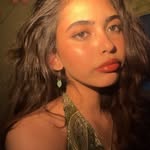 _eva_mariee Profile Picture