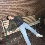 eleazar.529 Profile Picture