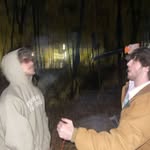 danter816 Profile Picture