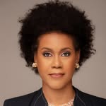 Maria Sarungi-Tsehai Profile Picture