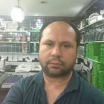 sami çelik Profile Picture