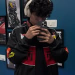 merc4ham Profile Picture