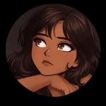 __avani.manoj_ Profile Picture