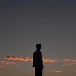 __mhrk__ Profile Picture