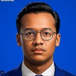 le_bracq Profile Picture