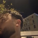 c69.13 Profile Picture