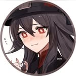Gevana Lenzi Profile Picture