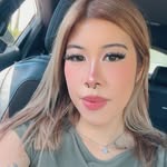 bbynico1e Profile Picture