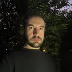 Mahmood hoshyar Profile Picture