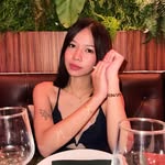 Kate Brazelle Profile Picture