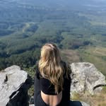 tayla.ordway Profile Picture