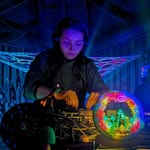 goorzystka Profile Picture