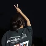 s_n_i_g_dha_ Profile Picture