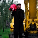 Burak Işık Profile Picture
