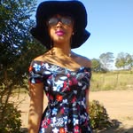 MIC GUD Profile Picture