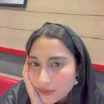 bintehawwa_21 Profile Picture