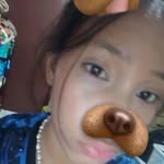 panghatagchamporado Profile Picture