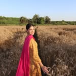 ਸਿਮਰ ਰੰਧਾਵਾ Profile Picture