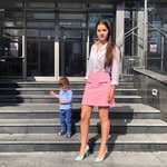 ritaalhasova Profile Picture