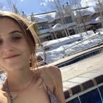 Lexi H. Profile Picture