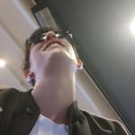 elifelsee Profile Picture