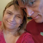 Stanley Williams Profile Picture