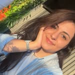 Sinem Özcan Profile Picture