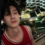raa_kns Profile Picture