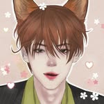 jnakdj Profile Picture