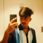 the_bawlo Profile Picture