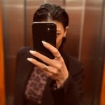 teggelidi_marw Profile Picture