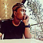 Ison Sabhara Profile Picture