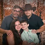 Amber Malone Profile Picture
