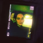 aziiiiman Profile Picture