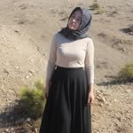 ese.aktas46 Profile Picture
