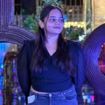 himanshi srivastava Profile Picture