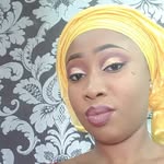 Lola Bamidele Profile Picture