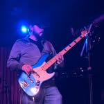 Tom Dorsey Profile Picture