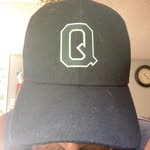 Joshua Bartley Profile Picture