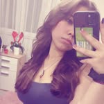 klmn.lau Profile Picture
